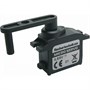 Дистанционное управление Fischertechnik / Control Set 563931 601233902