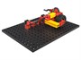Набор Fischertechnik STEM Механизмы / Gear Tech 559886 587955502