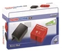 Аккумуляторный Набор Fischertechnik 220В / Accu Set 34969 335929622