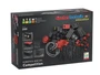 Дополнительный набор Fischertechnik плюс: Соревнования / Competition 560842 138803627