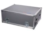 Кофр для хранения и транспортировки (для Комплексных макетов) Fischertechnik 563147 1021372230