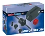 Мотор Fischertechnik XM / Motor Set XM 505282 1330414867