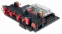 Набор ленточный транспортер Fischertechnik / Conveyor Belt 24V 50464 1305381628