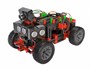 Набор Fischertechnik STEM Coding Competition 571099 376155717