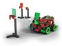 Набор Fischertechnik плюс: Омниколеса / Omniwheels 559898 1121696778