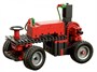 Набор Fischertechnik механика 2.0 / Mechanics 2.0 538423 679251564