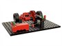 Набор Fischertechnik механика 2.0 / Mechanics 2.0 538423 679251564
