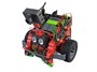Базовый набор Fischertechnik TXT 4.0 Base Set 559888 102191045