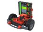 Базовый набор Fischertechnik TXT 4.0 Base Set 559888 102191045