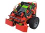 Базовый набор Fischertechnik TXT 4.0 Base Set 559888 102191045