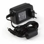 Блок питания Fischertechnik 9В / Power Supply 9V 505287 1643776170