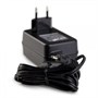 Блок питания Fischertechnik 9В / Power Supply 9V 505287 1643776170