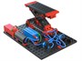 Набор Fischertechnik STEM Пневматика / Pneumatics 559878 122390968