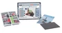 BT Стартовый набор / BT Beginner Fischertechnik 540587 1416240482