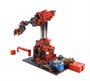 Набор Fischertechnik 6-осевой робот 9В / 6-Axis Robot 9V 571894 1068182831