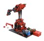 Набор Fischertechnik 6-осевой робот 9В / 6-Axis Robot 9V 571894 1068182831