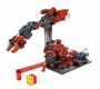 Набор Fischertechnik плюс: Промышленные роботы / Industrial Robots 564064 1363471702