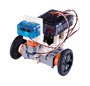 Базовый набор для конструирования и робототехники "Гиго" Gigo 103023291