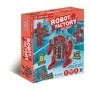 Конструктор "Фабрика роботов" Gigo 902924020