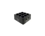 HiTechnic NXT1060 Мультиплексор датчиков к микрокомпьютеру NXT 1308845257