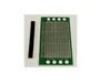 HiTechnic SuperPro NPS1052 Плата расширения 2070195430