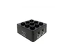HiTechnic NTX1060 Мультиплексор датчиков касания 1537787910