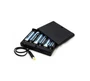 HiTechnic HBA2609 Держатель для батарей (9V-6xAA) 557275351