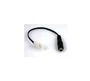 HiTechnic Кабель питания FTC Samantha Power Cable 2048254793