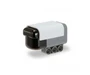 HiTechnic NSK1042 Инфракрасный датчик поиска, обнаружения 301796092