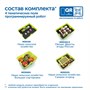 Комплект "Наше сельское хозяйство с РобоМышью" Learning Resources MS0112 1422747633