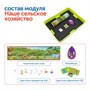Комплект "Наше сельское хозяйство с РобоМышью" Learning Resources MS0112 1422747633