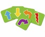 Learning Resources робомышь фиолетовая 914378325