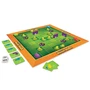 Настольная STEM игра "Мышемания" Learning Resources LER2863 (112 элементов) 952460354