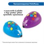 Комплект для группы "Алгоритмика с РобоМышью в детском саду" Learning Resources MS0020 784031572