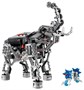 LEGO 45560 Ресурсный набор LEGO MINDSTORMS Education EV3 1444031520