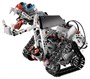 LEGO 45560 Ресурсный набор LEGO MINDSTORMS Education EV3 1444031520