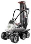 LEGO 45560 Ресурсный набор LEGO MINDSTORMS Education EV3 1444031520