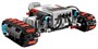 LEGO 45560 Ресурсный набор LEGO MINDSTORMS Education EV3 1444031520