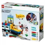 LEGO 45025 Экспресс "Юный Программист" 558451794