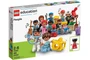 LEGO 45030 Набор Люди 473051583