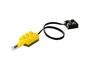 LEGO 9889 Датчик температуры (-20-+50С) к RCX 974164674