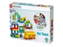 LEGO 45021 Наш родной город DUPLO 1791102773