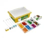 LEGO SPIKE Старт 45345 Базовый набор 345702332