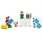 LEGO SPIKE Старт 45345 Базовый набор 345702332