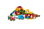 LEGO 45007 Большая ферма. DUPLO 663070124