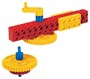 LEGO 9656 Конструктор "Первые механизмы" 425613170