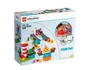 LEGO 45024 конструктор "Планета STEAM" 1678918605
