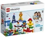 LEGO 45020 Кирпичики LEGO для творческих занятий 1191812586