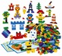 LEGO 45020 Кирпичики LEGO для творческих занятий 1191812586