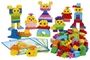 LEGO 45018 Эмоциональное развитие ребенка 1005493285